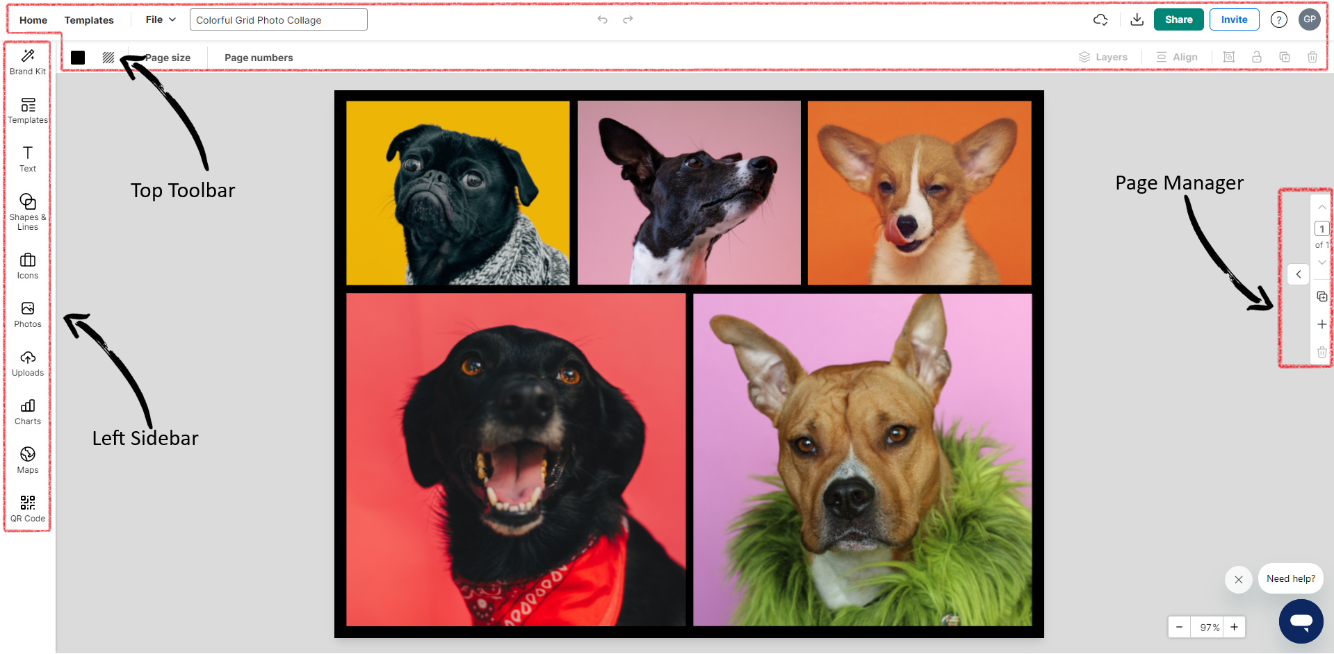 Main Toolbars.png