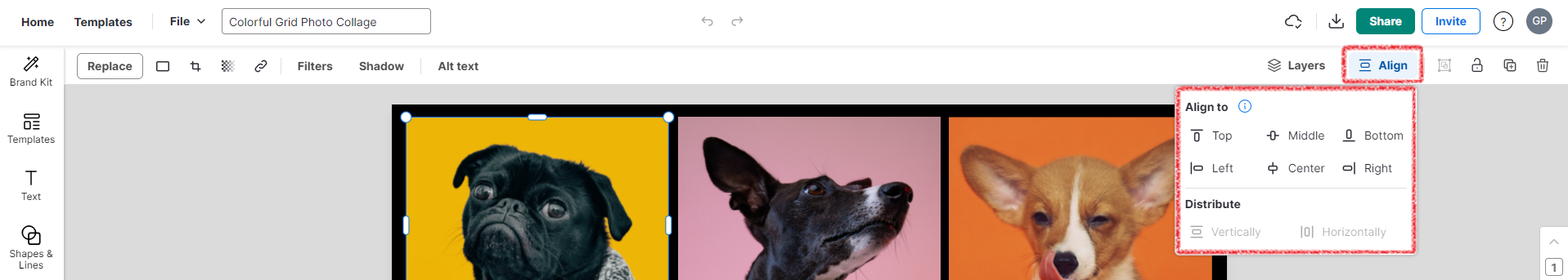 Alignment.png