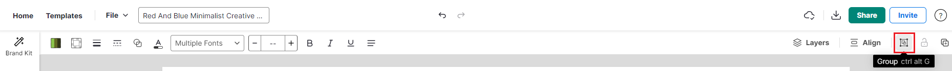 Group.png