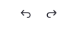 Undo Redo.png