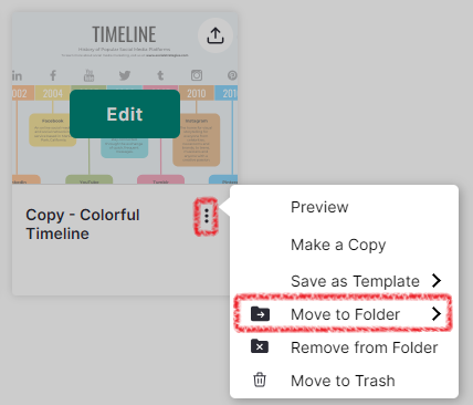 Moving a Design.png