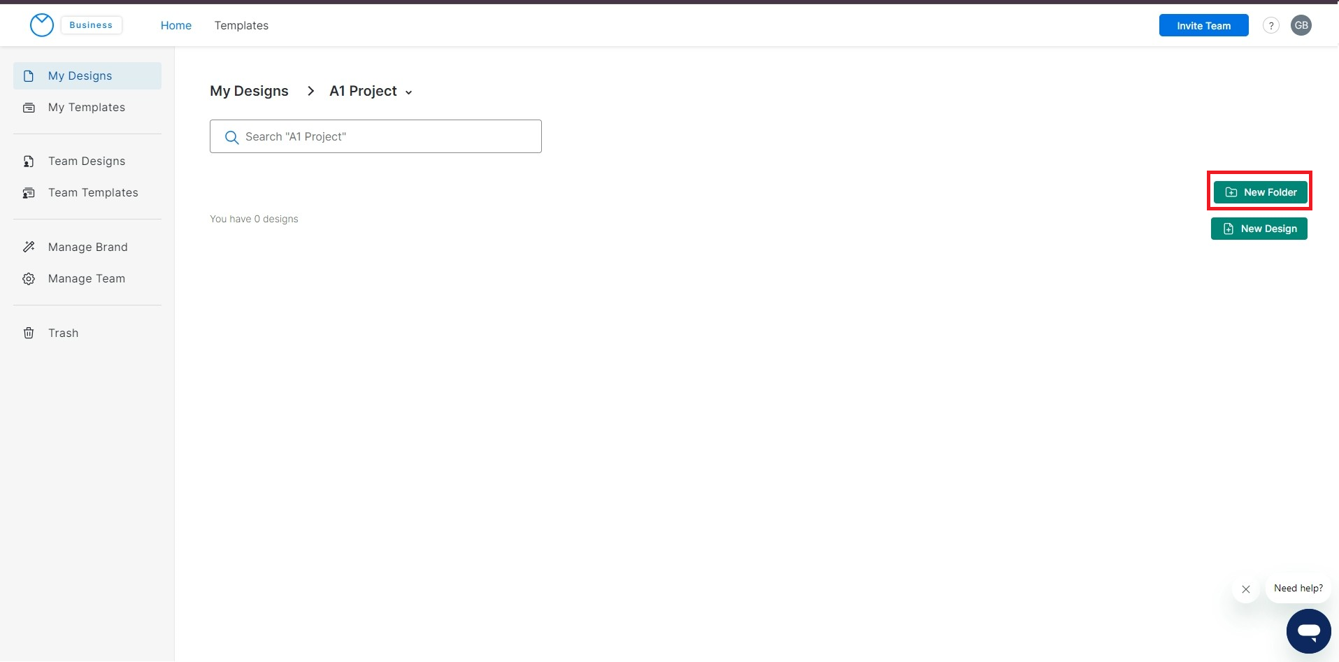 Untitled.png