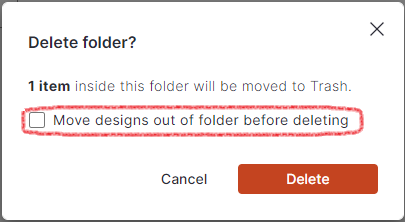 Confirm Delete Folder.png