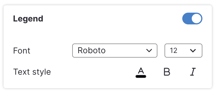 Screenshot 2024-03-18 at 3.19.52 PM.png
