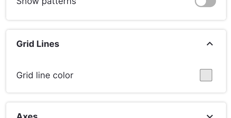 Screenshot 2024-03-15 at 12.30.51 PM.png