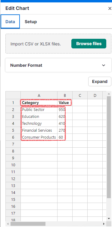 Data Sheet E2.png