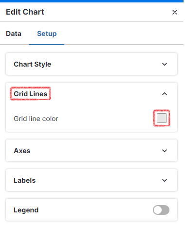 Grid Line E2.png