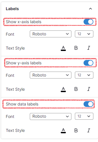 Labels E2.png
