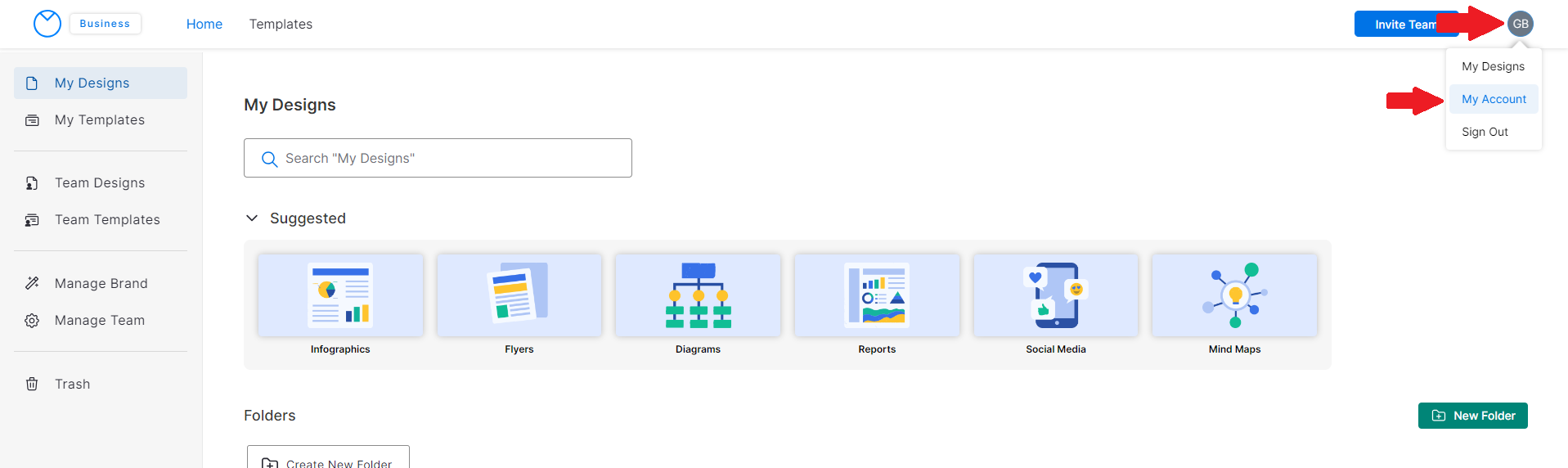 Account  My Account.png