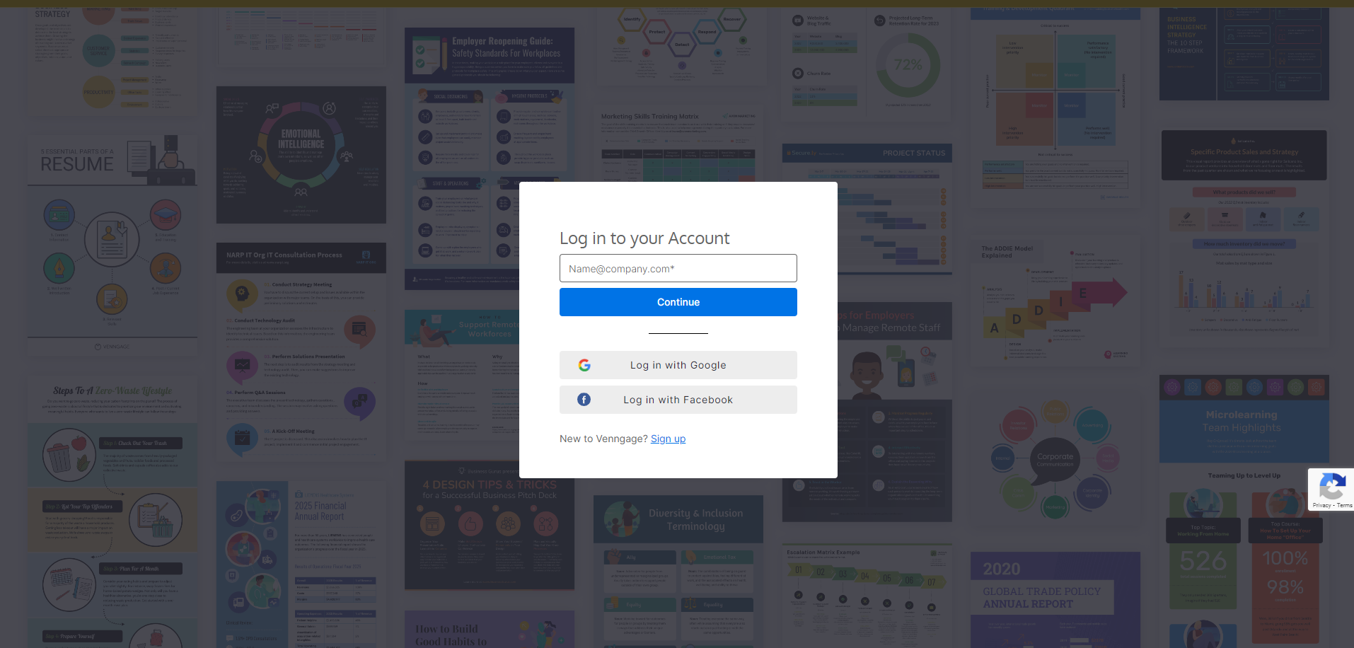 Log in page.png