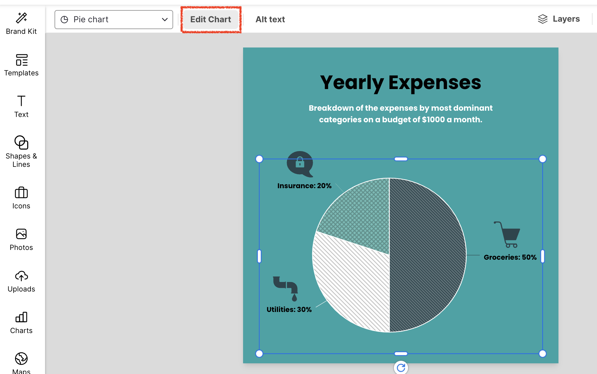 Screenshot 2024-03-13 at 5.40.23 PM.png