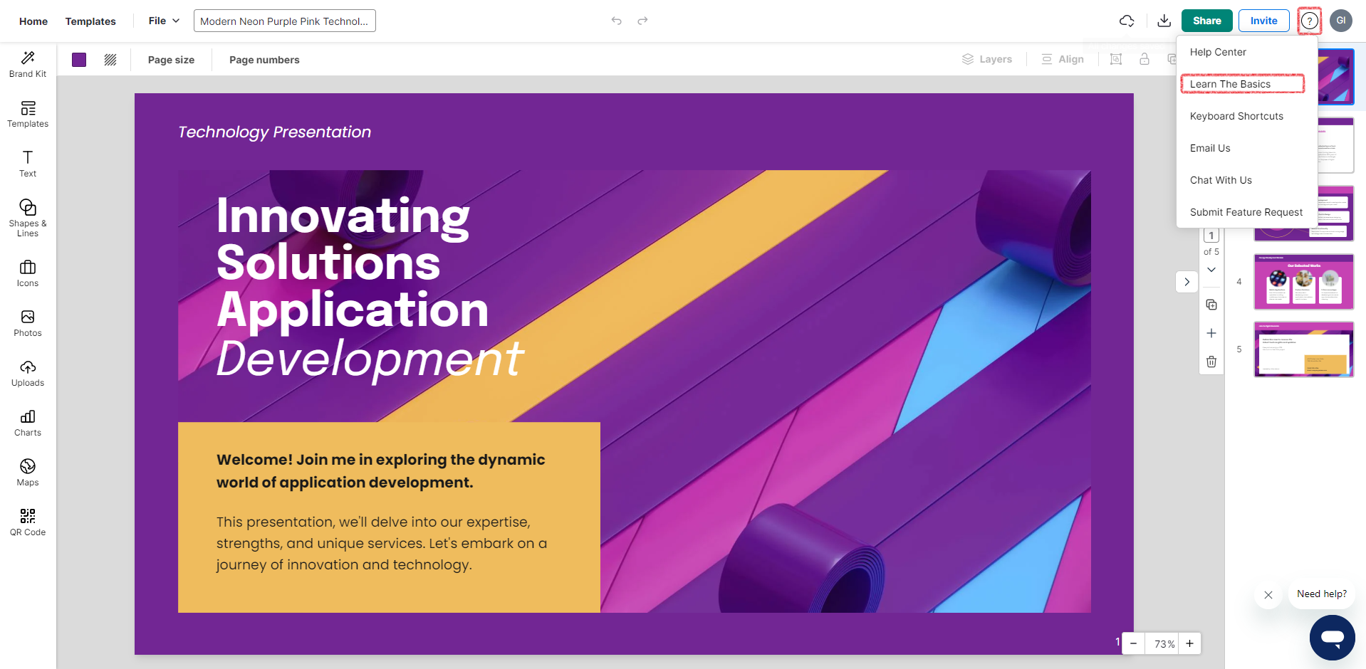 Learn the Basics.png