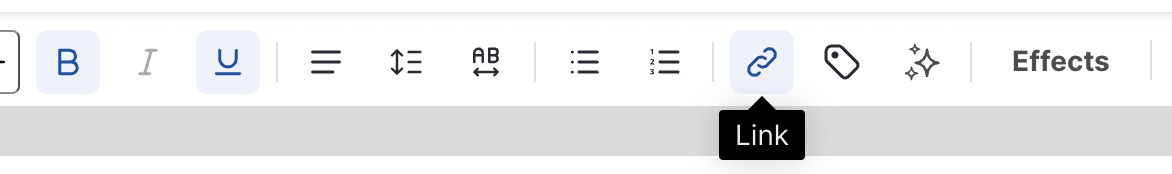 Screenshot 2024-03-06 at 1.53.51 PM.png