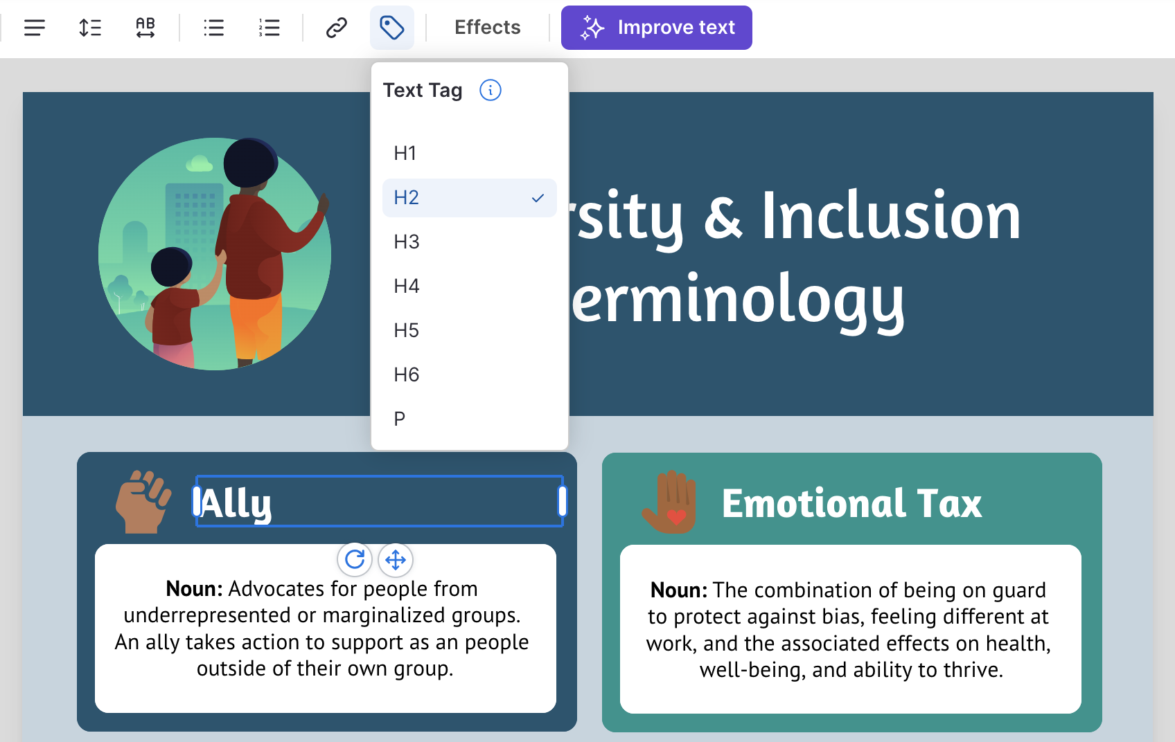 Screenshot 2023-10-23 at 11.32.17 AM.png