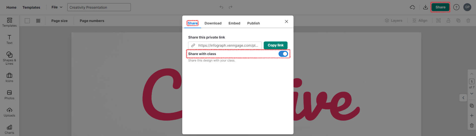 Sharing Class Designs.png