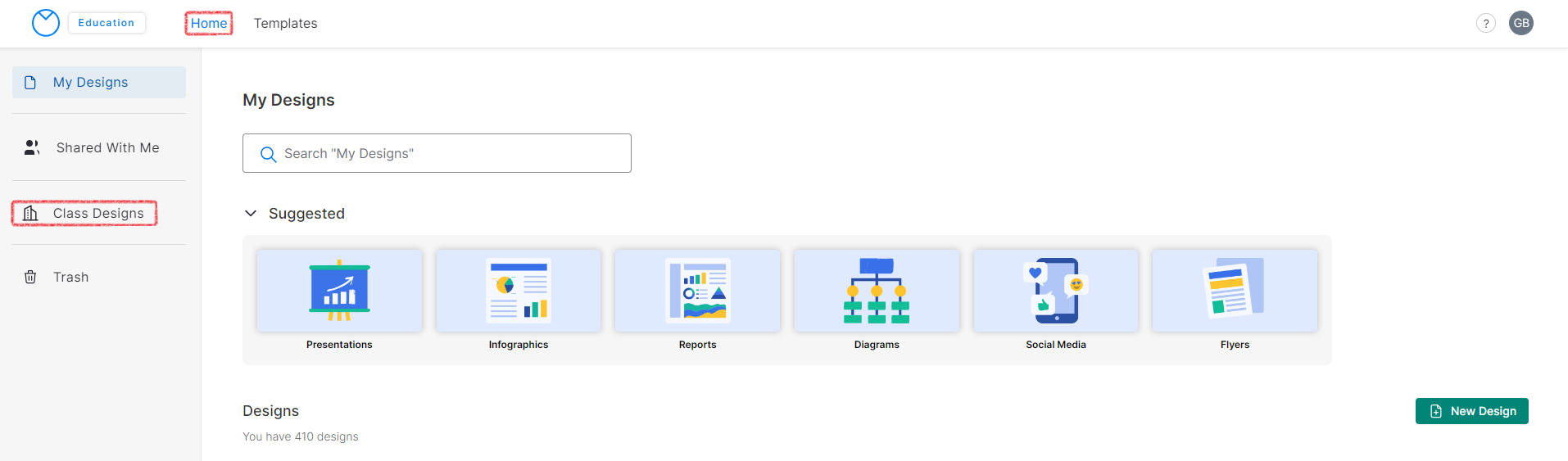 Viewing Class Designs.png