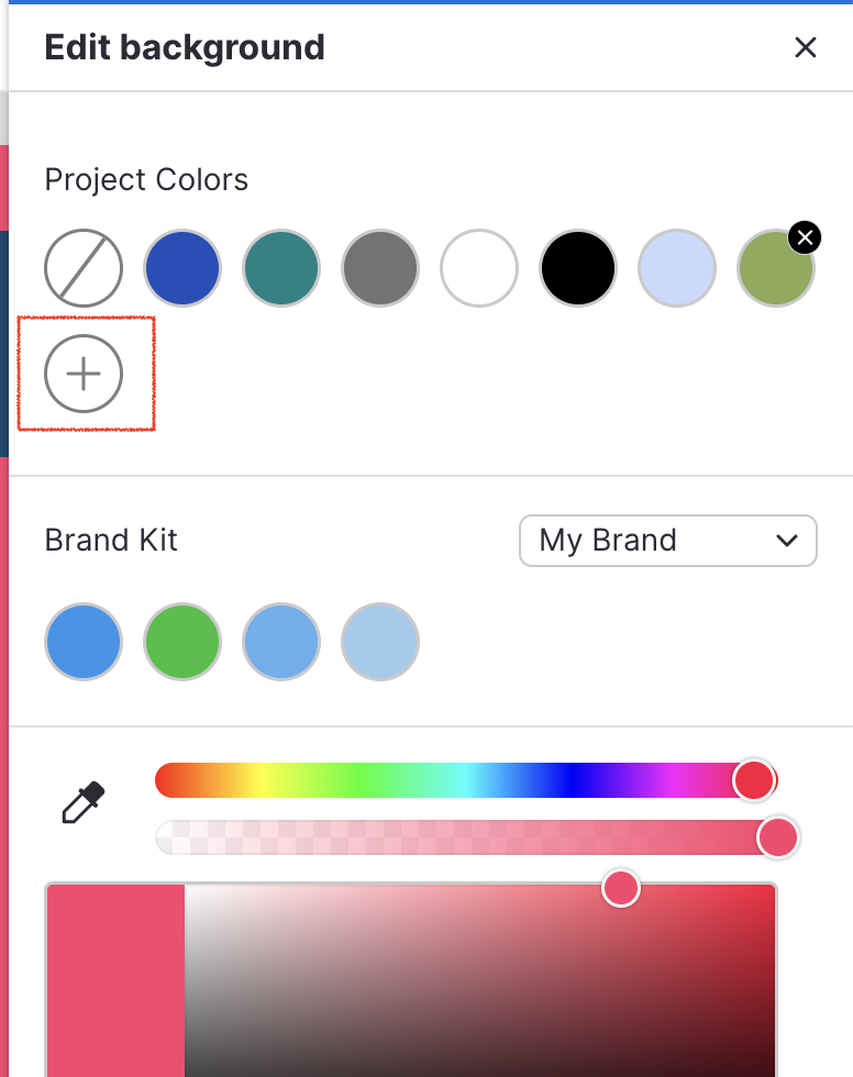 Screenshot 2024-03-12 at 4.32.35 PM.png