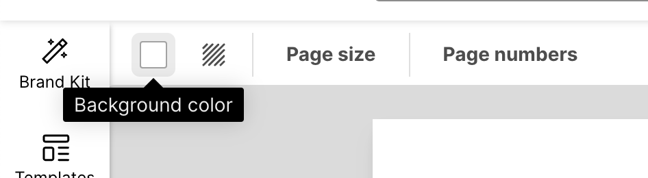 Screenshot 2024-03-12 at 4.04.04 PM.png