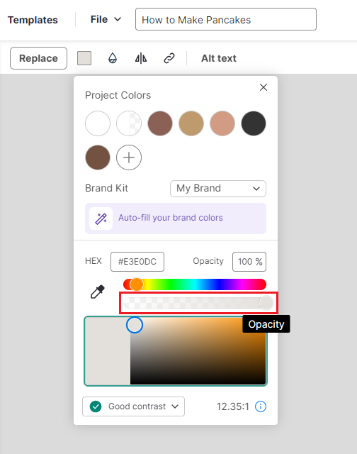 Opacity.png