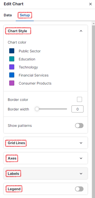 Data Sheet -Setup.png