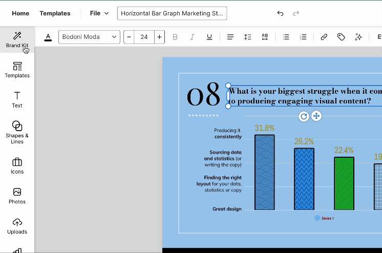 Screen Recording 2024-03-11 at 8.49.10 PM.gif